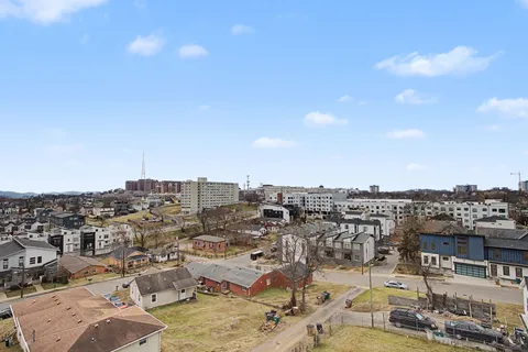 $1,950,000 | 1017 Argyle Avenue, Nashville, TN 37203