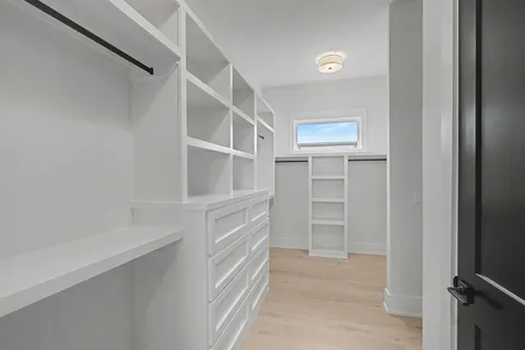 $1,950,000 | 1017 Argyle Avenue, Nashville, TN 37203