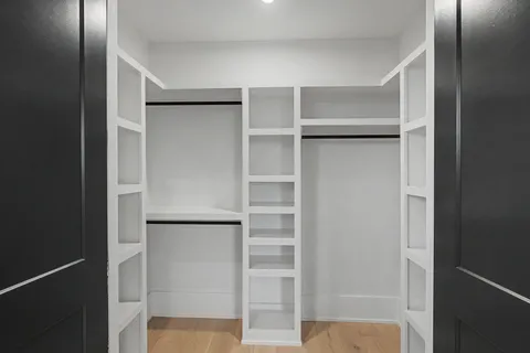 $1,875,000 | 1017 Argyle Avenue, Nashville, TN 37203