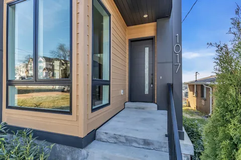 $1,950,000 | 1017 Argyle Avenue, Nashville, TN 37203