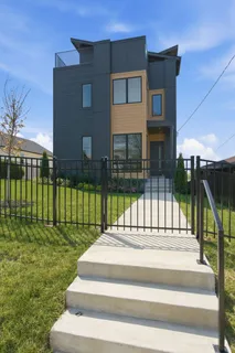$1,875,000 | 1017 Argyle Avenue, Nashville, TN 37203