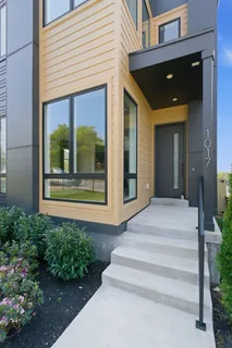 $1,799,900 | 1017 Argyle Avenue, Nashville, TN 37203