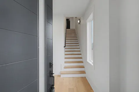 $1,950,000 | 1017 Argyle Avenue, Nashville, TN 37203