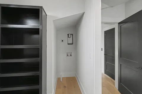 $1,950,000 | 1017 Argyle Avenue, Nashville, TN 37203