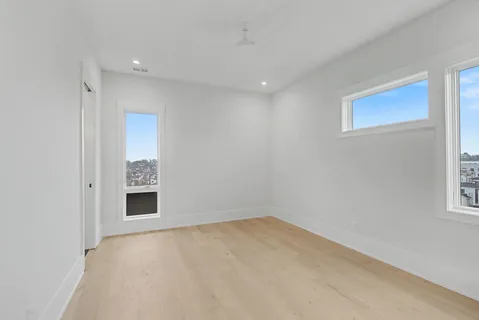 $1,950,000 | 1017 Argyle Avenue, Nashville, TN 37203