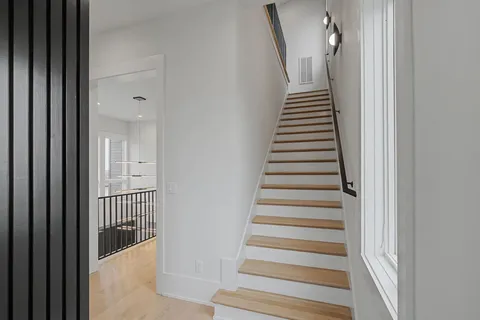 $1,950,000 | 1017 Argyle Avenue, Nashville, TN 37203