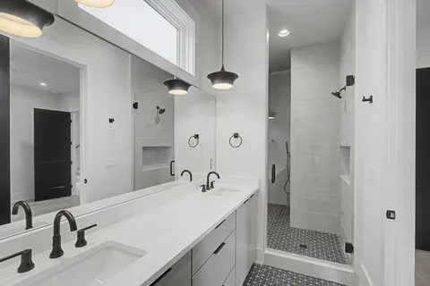 $1,950,000 | 1017 Argyle Avenue, Nashville, TN 37203