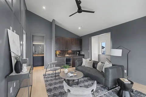 $1,950,000 | 1017 Argyle Avenue, Nashville, TN 37203