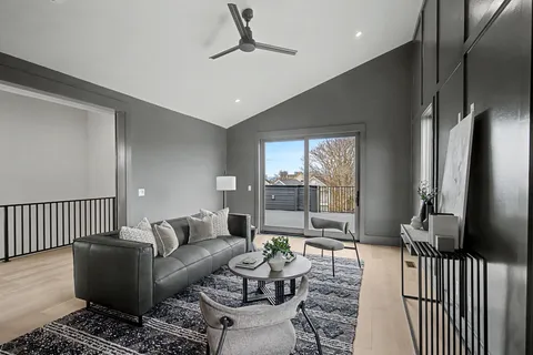 $1,950,000 | 1017 Argyle Avenue, Nashville, TN 37203