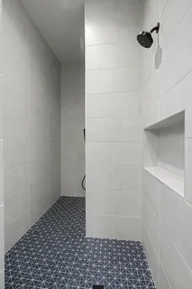 $1,950,000 | 1017 Argyle Avenue, Nashville, TN 37203