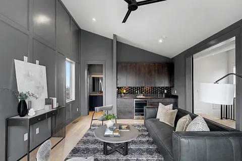 $1,950,000 | 1017 Argyle Avenue, Nashville, TN 37203