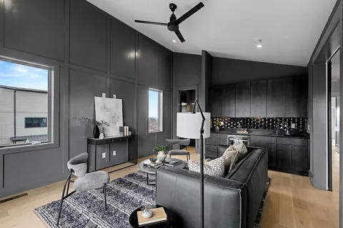 $1,950,000 | 1017 Argyle Avenue, Nashville, TN 37203