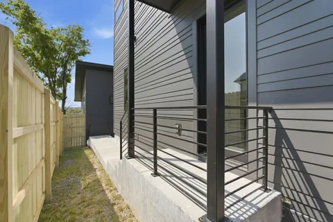 $1,950,000 | 1017 Argyle Avenue, Nashville, TN 37203