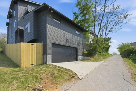 $1,950,000 | 1017 Argyle Avenue, Nashville, TN 37203