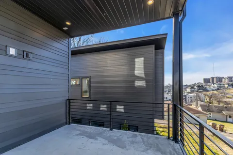 $1,950,000 | 1017 Argyle Avenue, Nashville, TN 37203