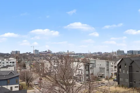 $1,950,000 | 1017 Argyle Avenue, Nashville, TN 37203