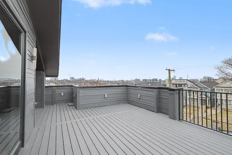 $1,950,000 | 1017 Argyle Avenue, Nashville, TN 37203