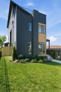 $1,950,000 | 1017 Argyle Avenue, Nashville, TN 37203