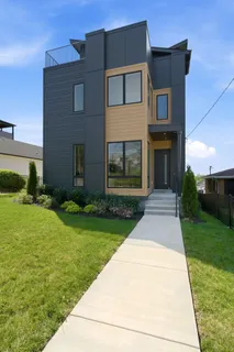 $1,950,000 | 1017 Argyle Avenue, Nashville, TN 37203