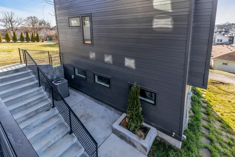 $1,950,000 | 1017 Argyle Avenue, Nashville, TN 37203