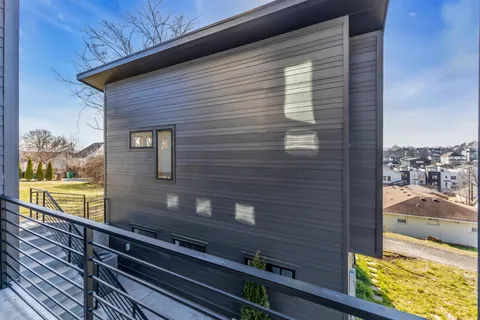 $1,950,000 | 1017 Argyle Avenue, Nashville, TN 37203