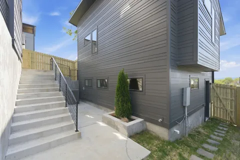 $1,950,000 | 1017 Argyle Avenue, Nashville, TN 37203