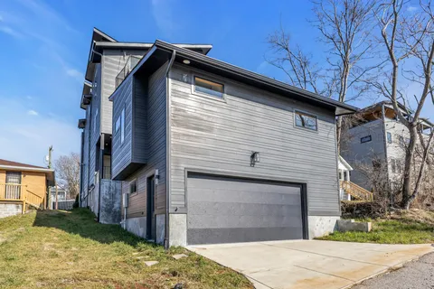 $1,950,000 | 1017 Argyle Avenue, Nashville, TN 37203