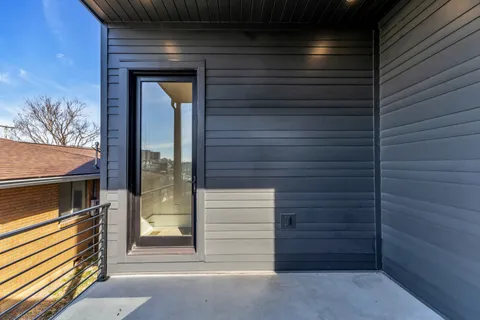 $1,950,000 | 1017 Argyle Avenue, Nashville, TN 37203