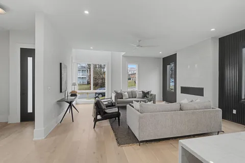 $1,950,000 | 1017 Argyle Avenue, Nashville, TN 37203