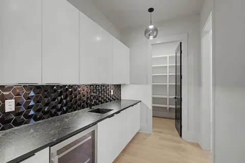 $1,950,000 | 1017 Argyle Avenue, Nashville, TN 37203