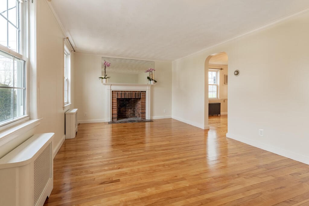 84 Audubon Road Milton, MA 02186 - Photo 10 of 42 Gallery Image 10