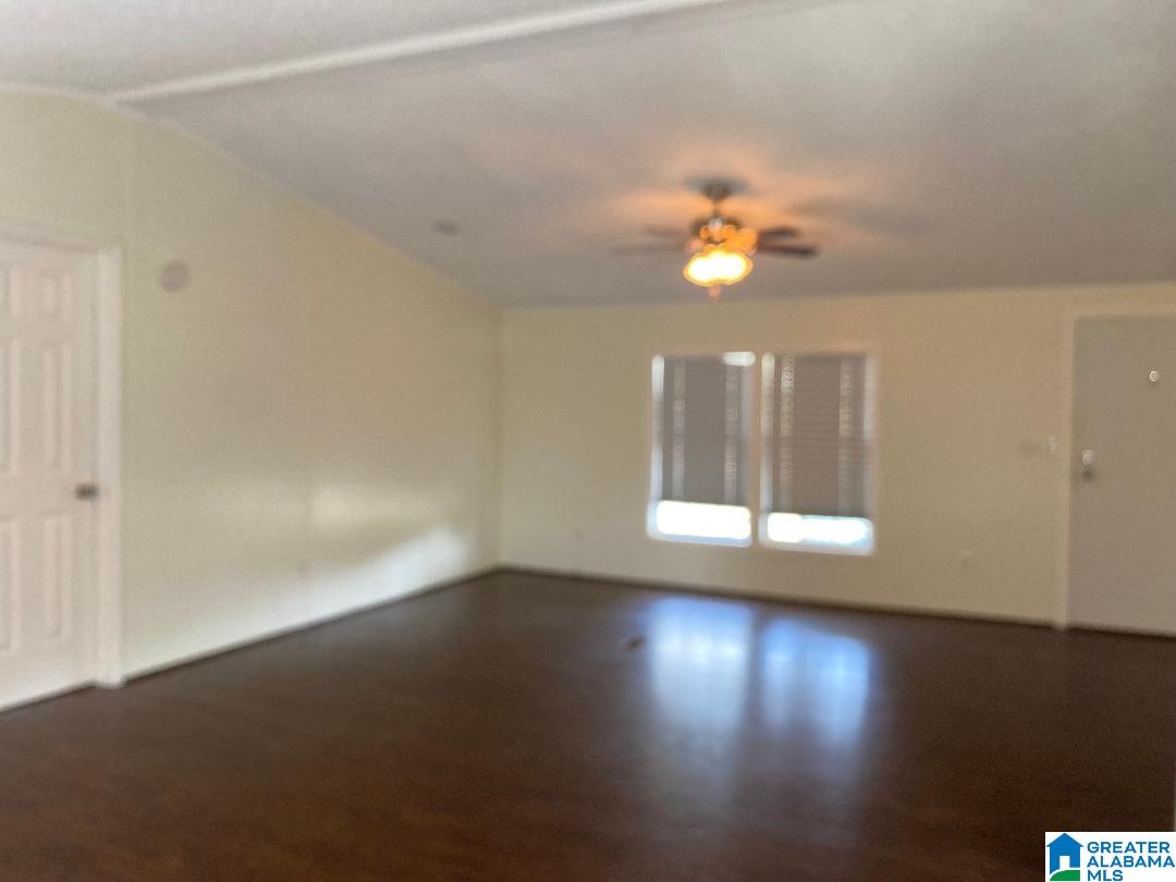 2580 Summerville Road Jasper, AL 35504 - Photo 7 of 23