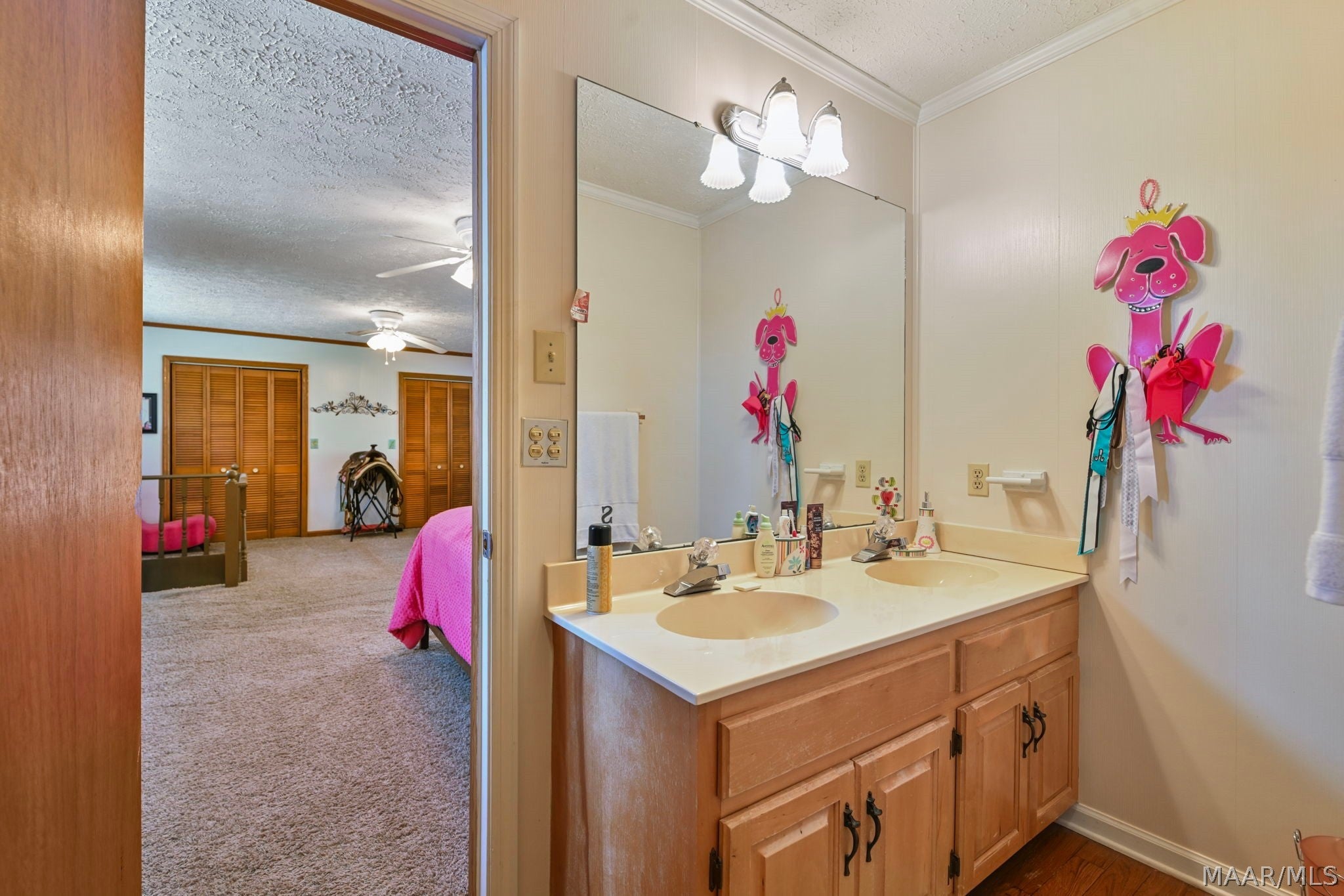 723 Shepherd Road Titus, AL 36080 - Photo 47 of 64 Gallery Image 47