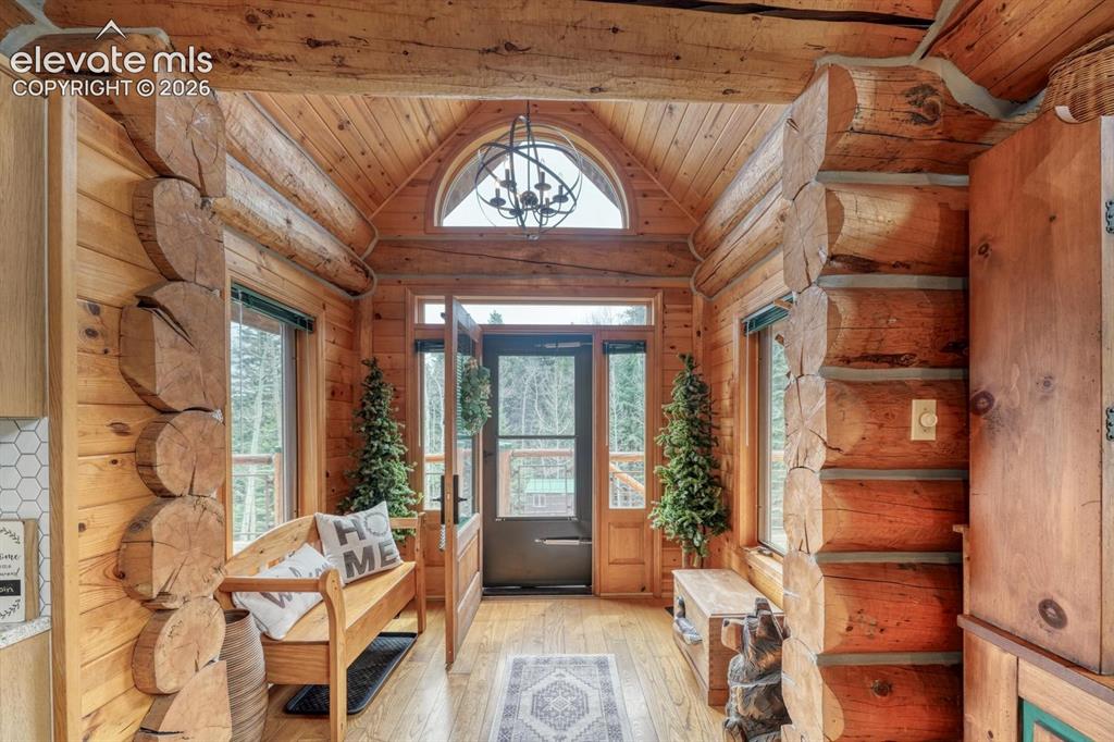 72 Gibson Road Westcliffe, CO 81252 - Photo 7 of 45