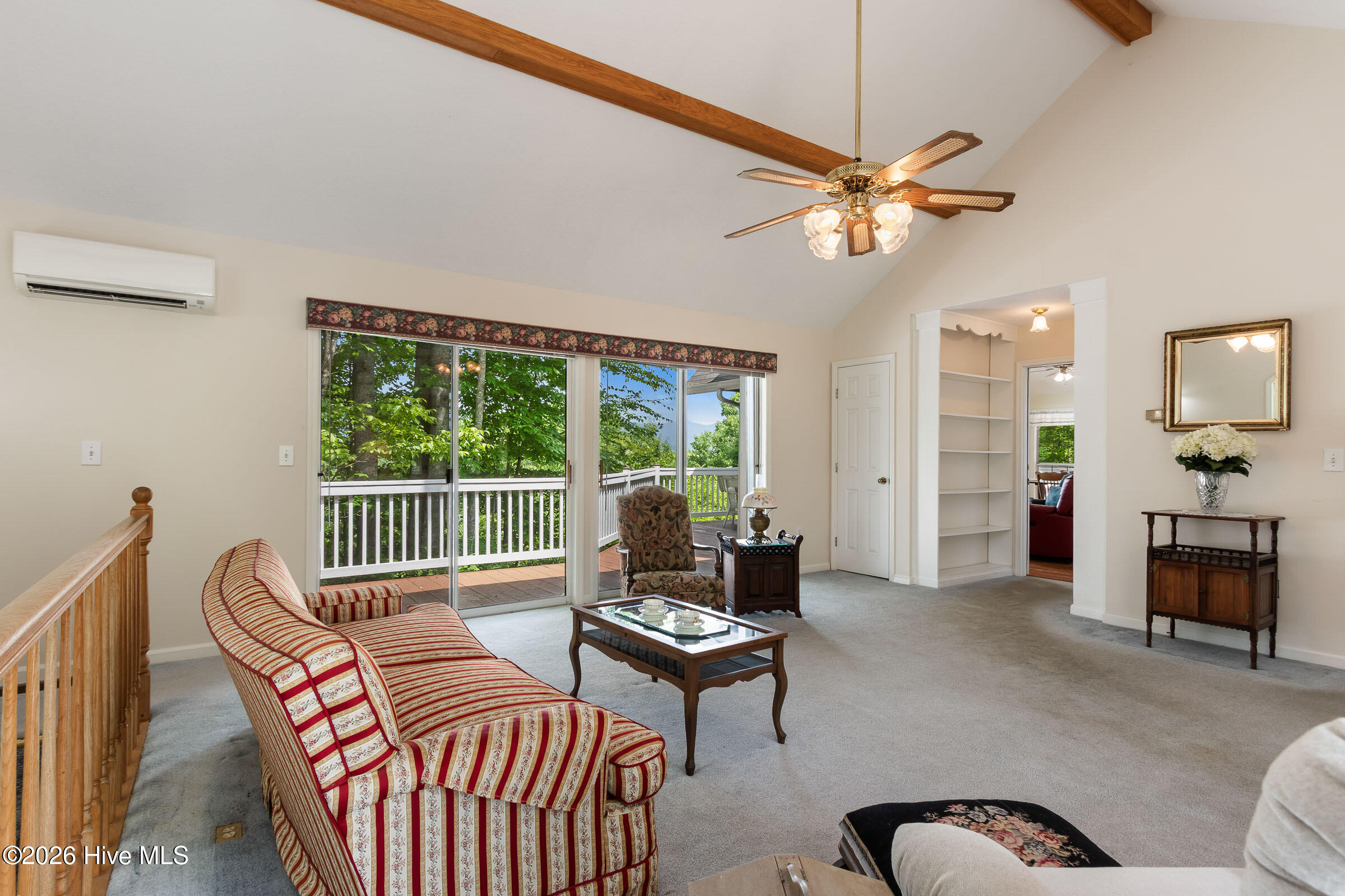 181 Rice Lane Marble, NC 28905 - Photo 10 of 80
