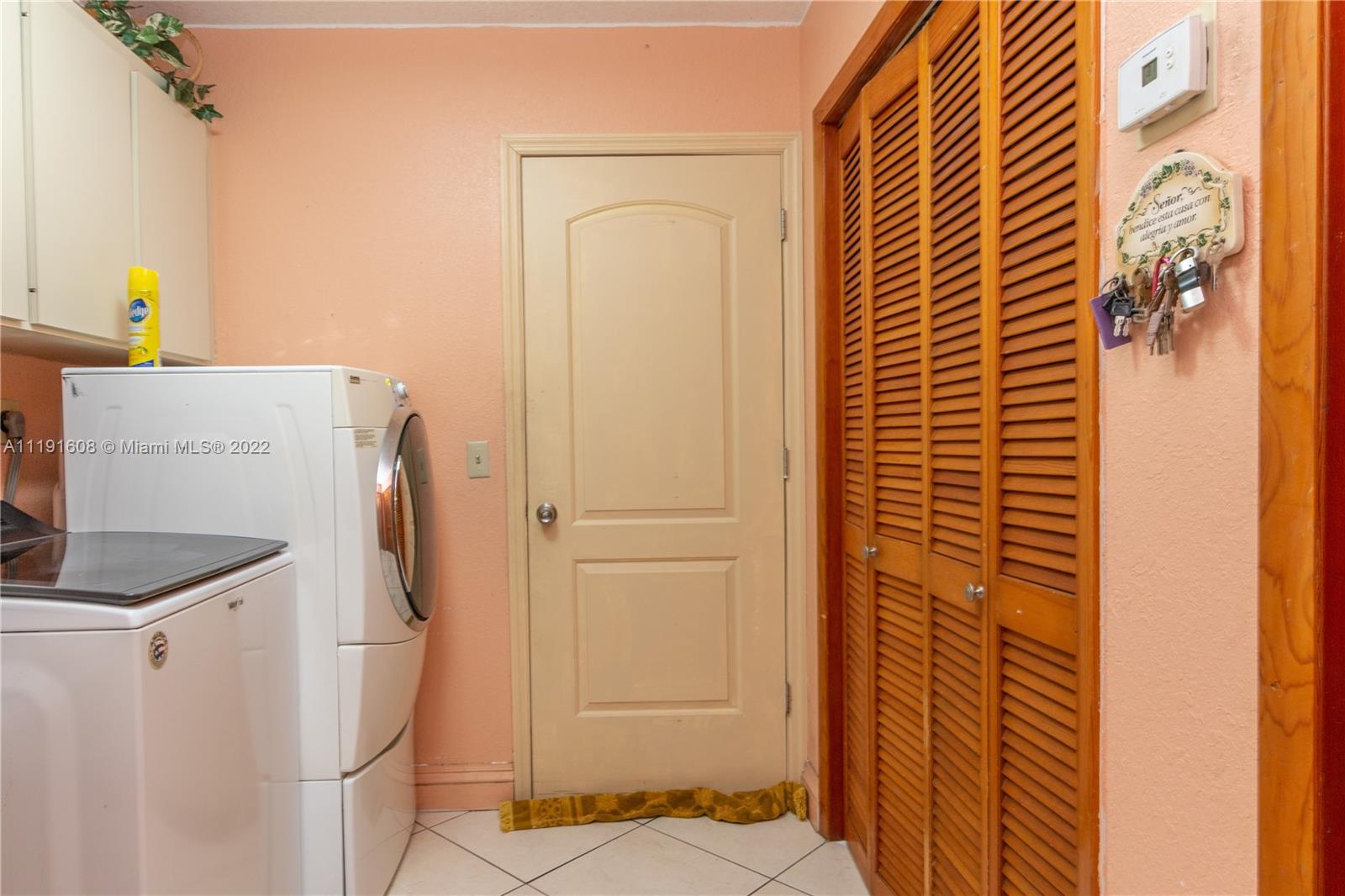 13560 Southwest 2nd Street Miami, FL 33184 - Photo 23 of 50