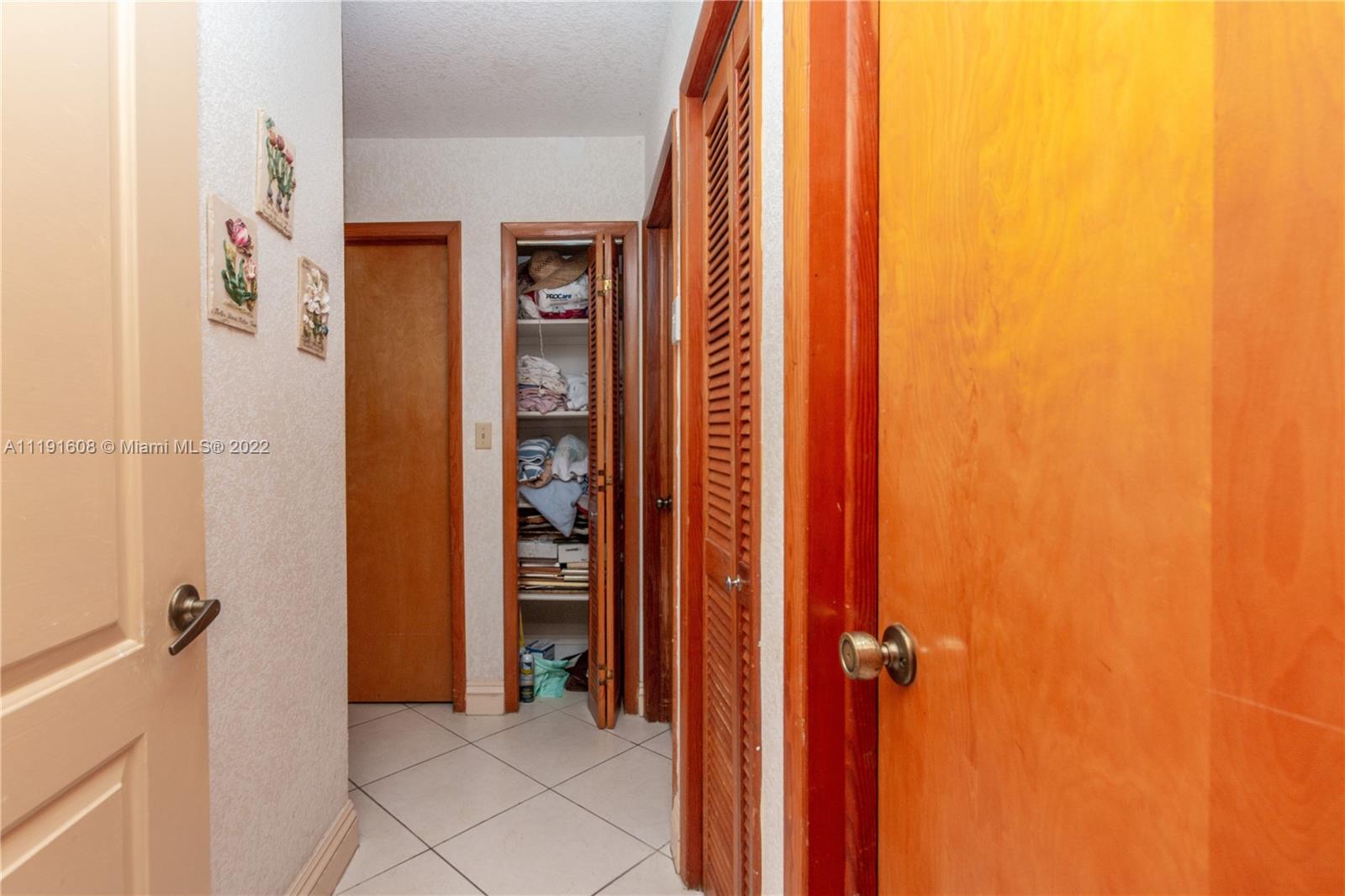 13560 Southwest 2nd Street Miami, FL 33184 - Photo 33 of 50