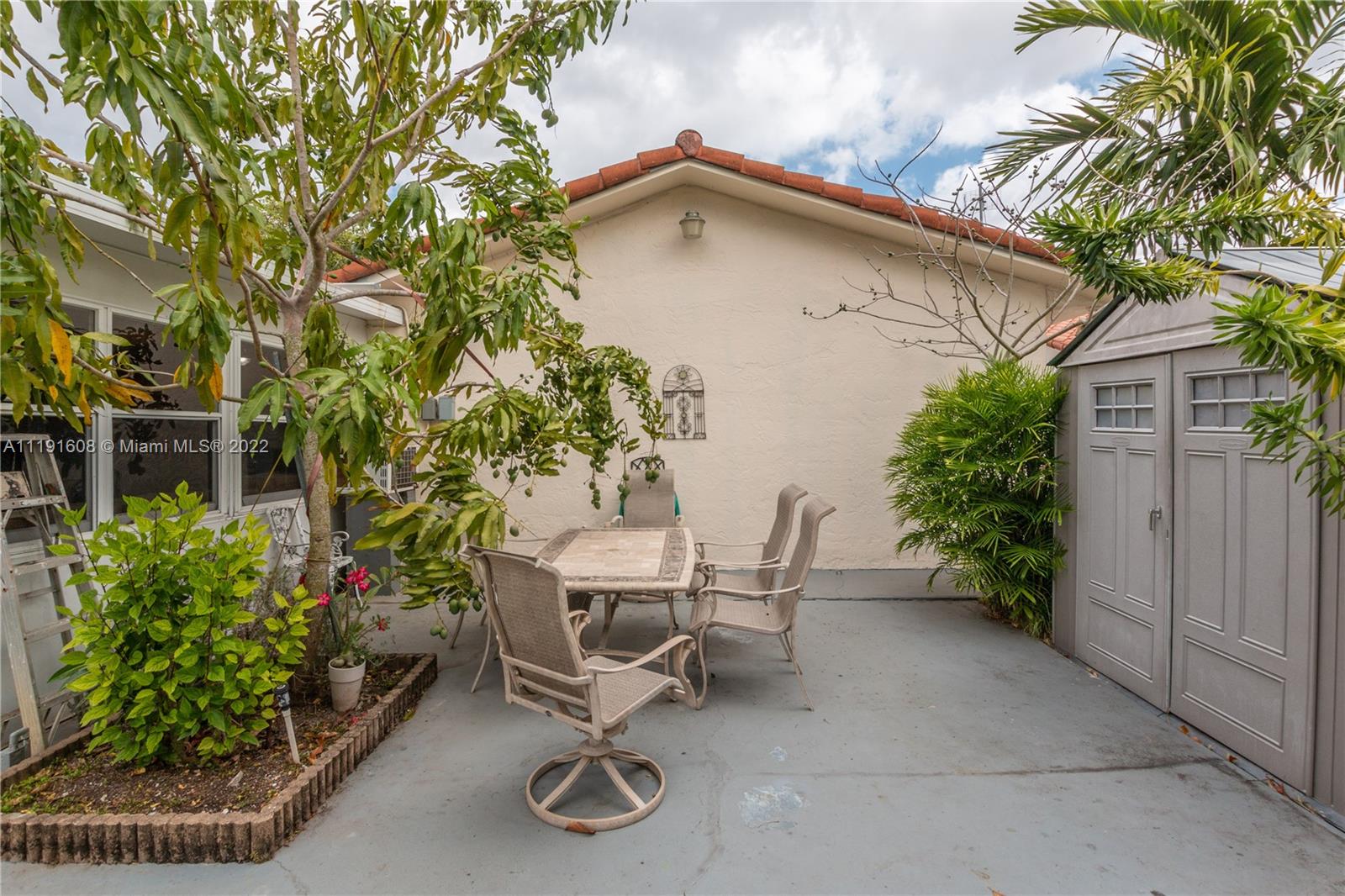 13560 Southwest 2nd Street Miami, FL 33184 - Photo 41 of 50