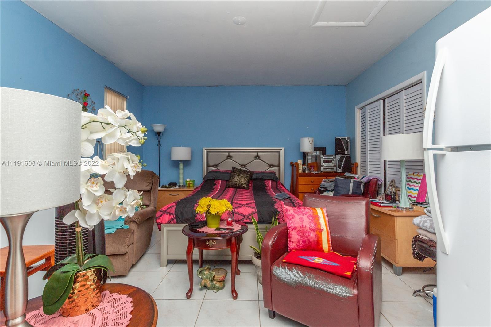 13560 Southwest 2nd Street Miami, FL 33184 - Photo 48 of 50