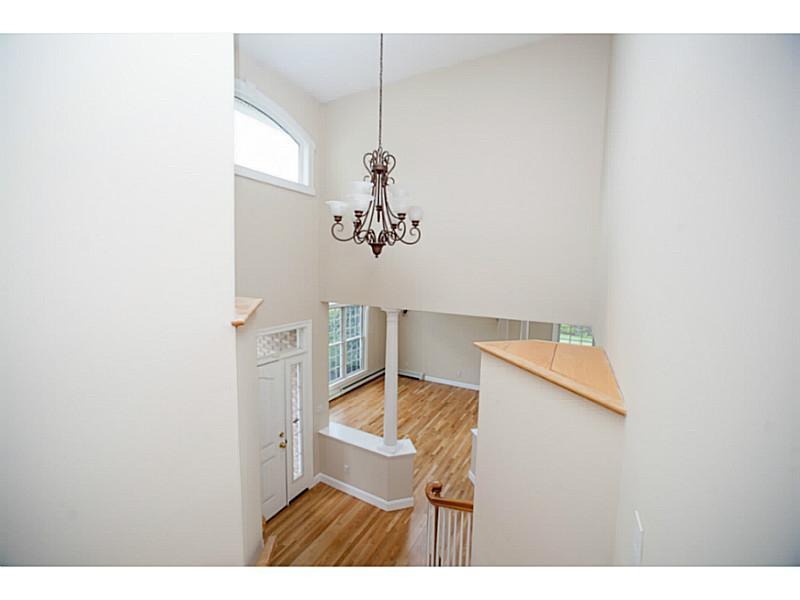5 Laurel Ridge Road Scarborough, ME 04074 - Photo 24 of 35 Other.