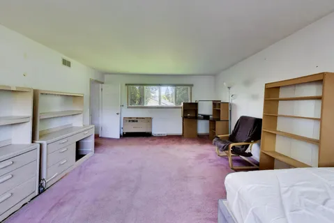 $599,500 | 245 Ann Street, Clarendon Hills, IL 60514