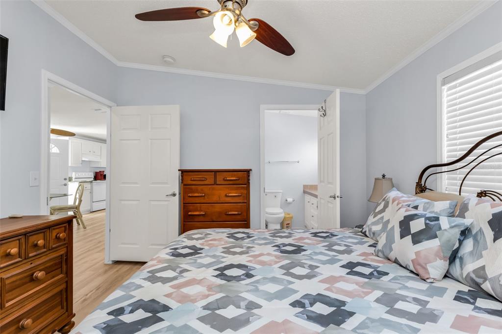 4300 Riverside Drive, Unit 106 Punta Gorda, FL 33982 - Photo 16 of 54 Gallery Image 16