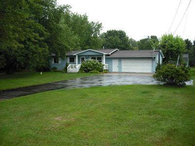 7454 Johnson Road Flushing, MI 48433 - Photo 1 of 11 20177890.JPG