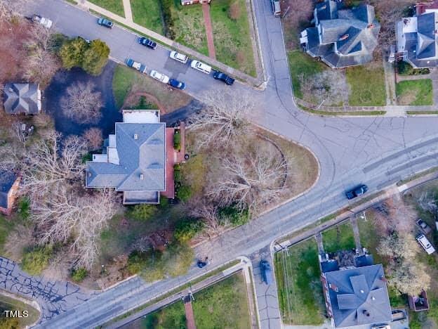 400 North Main Street Roxboro, NC 27573 - Photo 67 of 77 jj11
