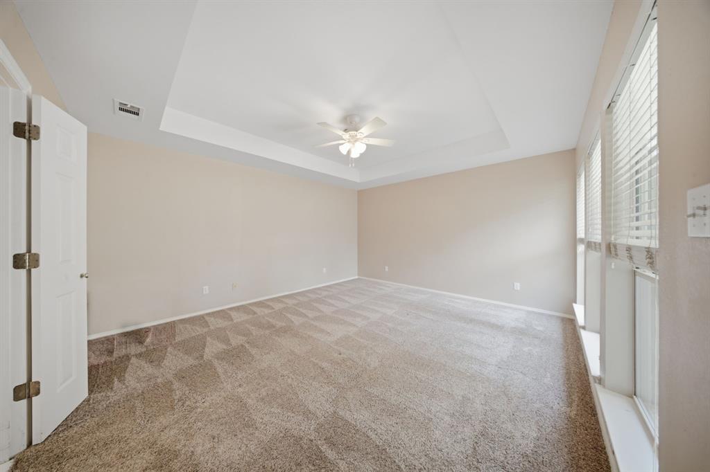 11454 Foutch Road Pilot Point, TX 76258 - Photo 13 of 39 Gallery Image 13