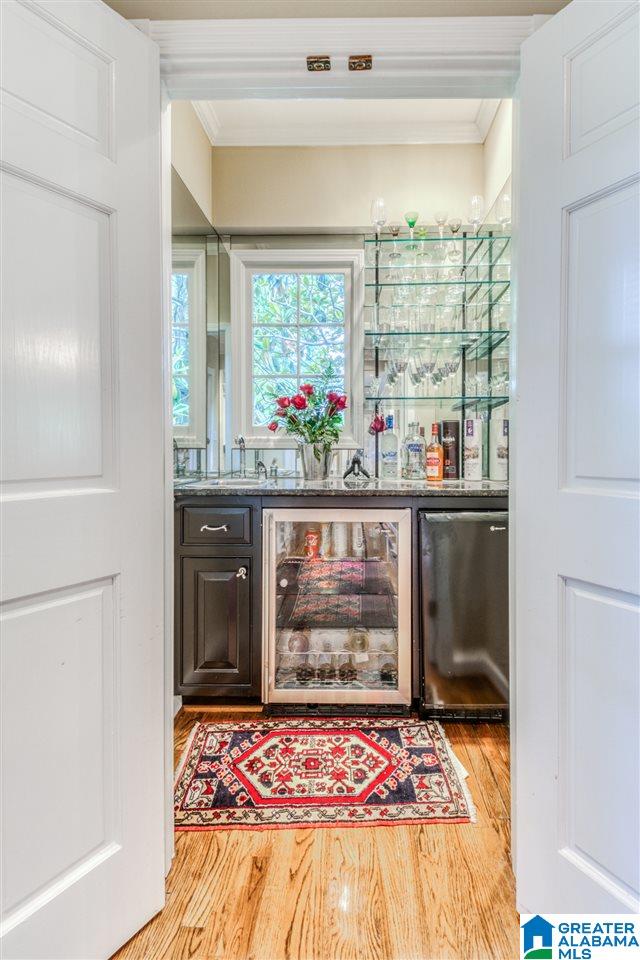 3509 Victoria Road Birmingham, AL 35223 - Photo 11 of 38 Gallery Image 11
