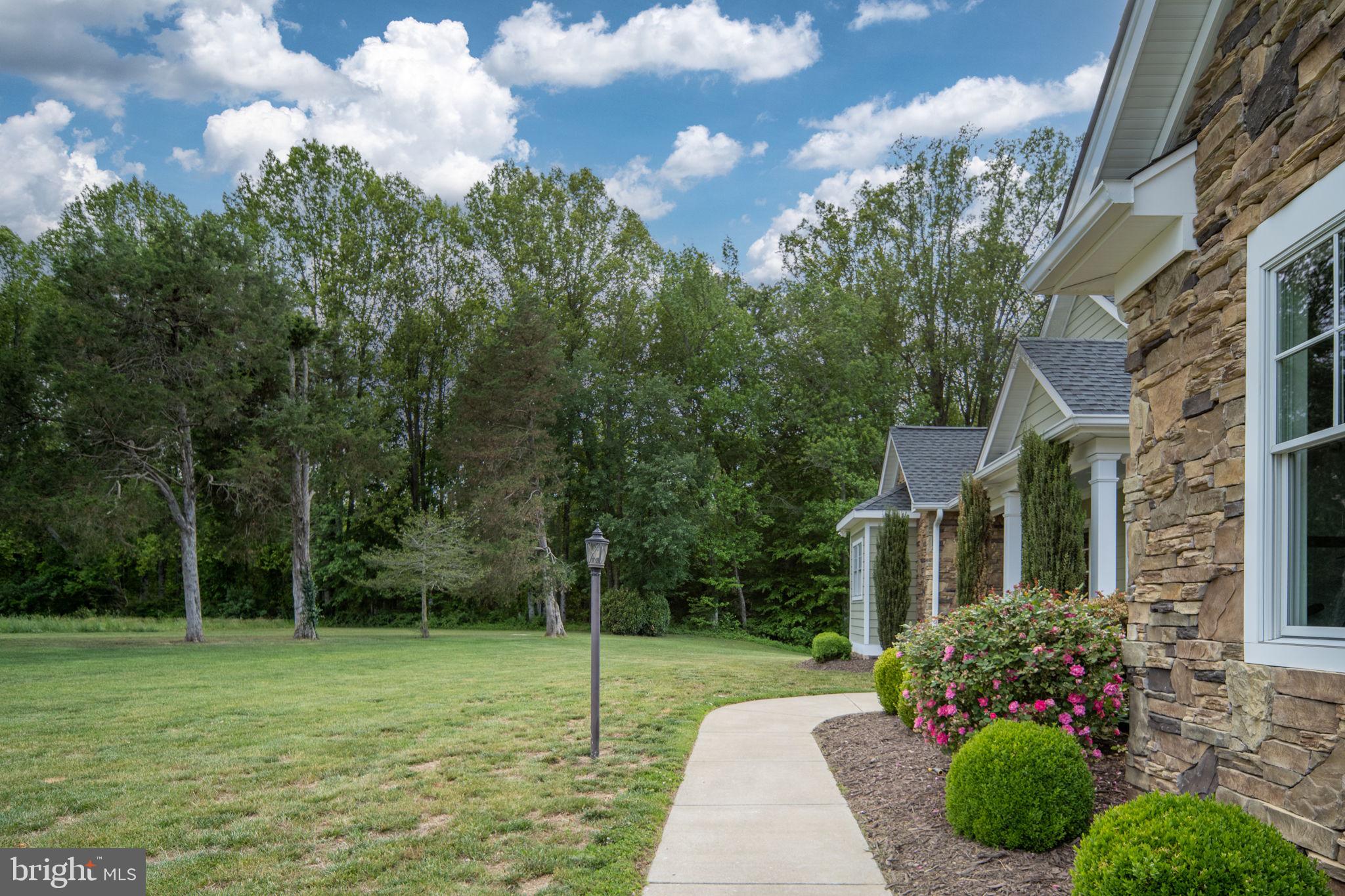 145 Forest Lane Road Fredericksburg, VA 22405 - Photo 83 of 109
