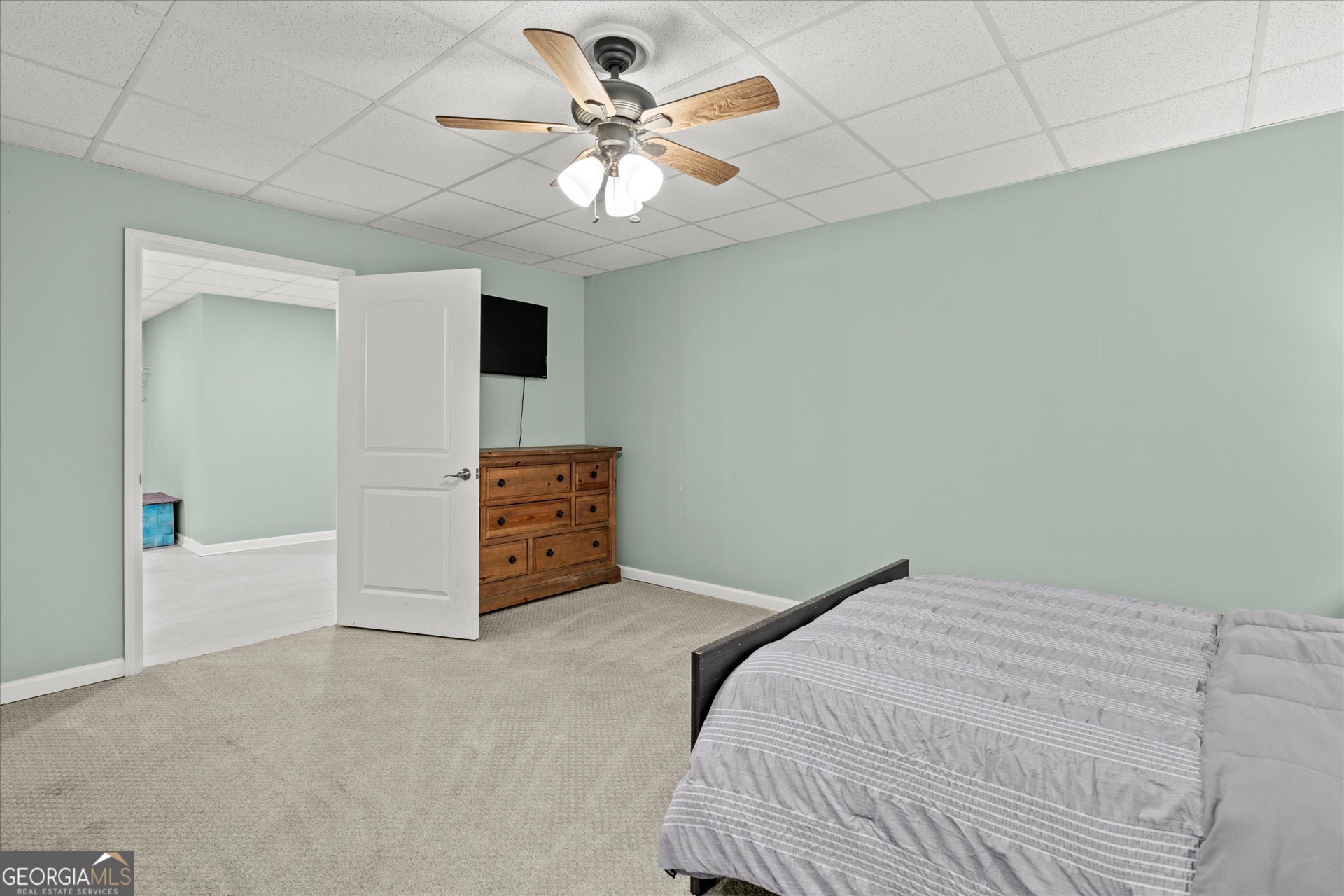 494 Campground School Road Dallas, GA 30157 - Photo 59 of 86