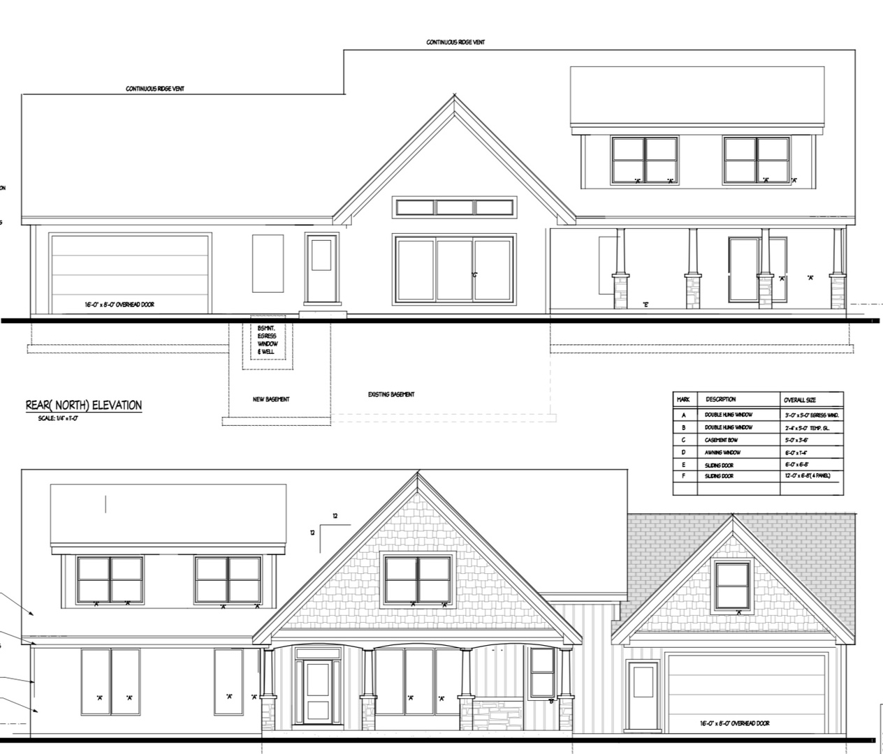 a picture of a house with a window