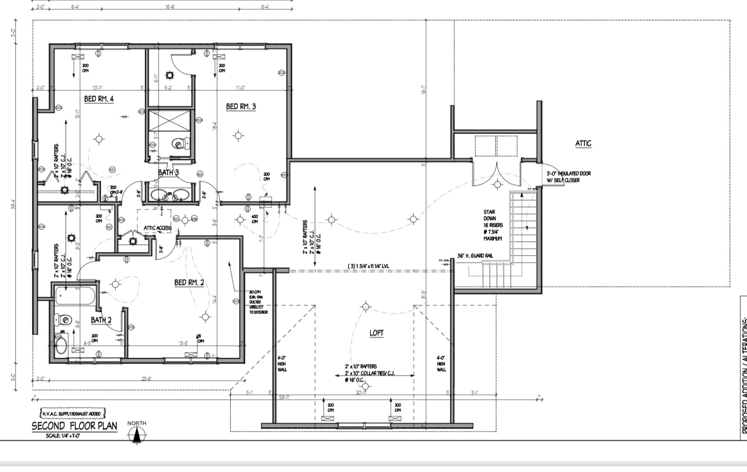 638 67th Place Willowbrook, IL 60527 - Photo 3 of 14 a picture of a bathroom with a shower
